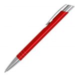 długopis reklamowy MOOI M06